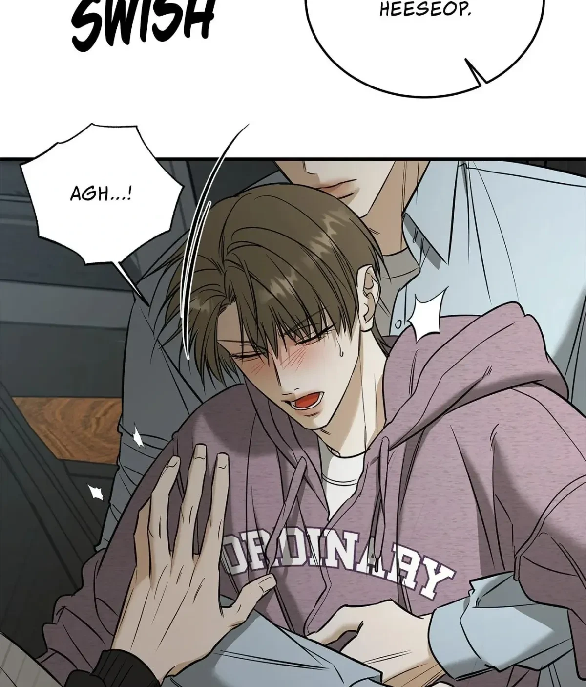 Chapter 43, page 133