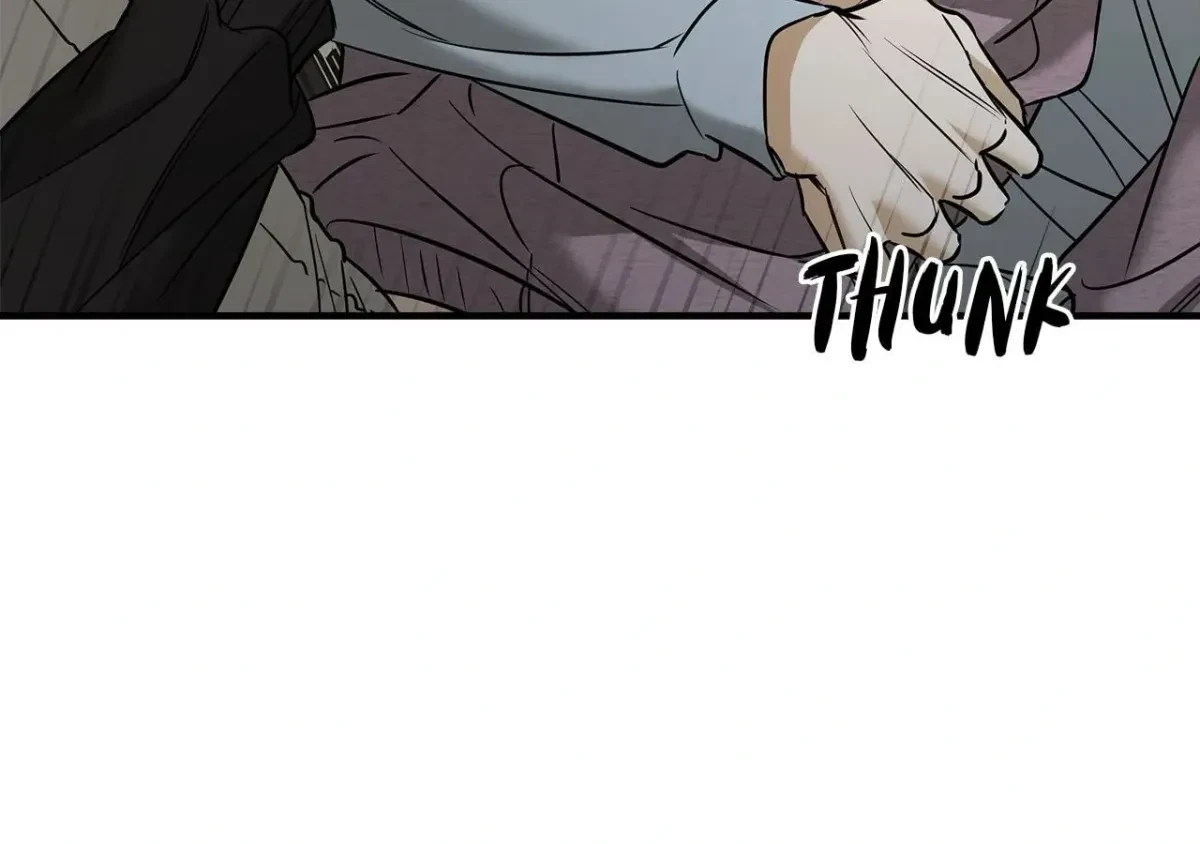 Chapter 43, page 134
