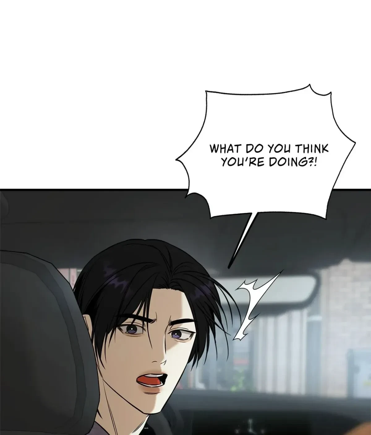 Chapter 43, page 135
