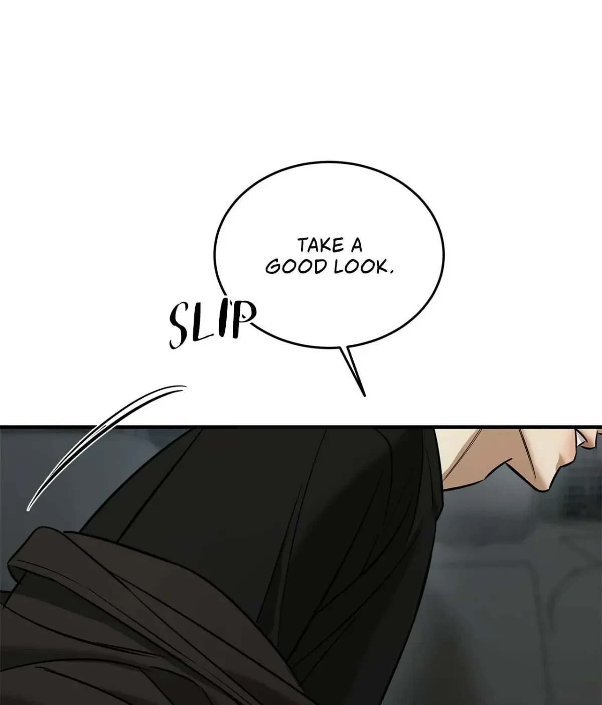 Chapter 43, page 137