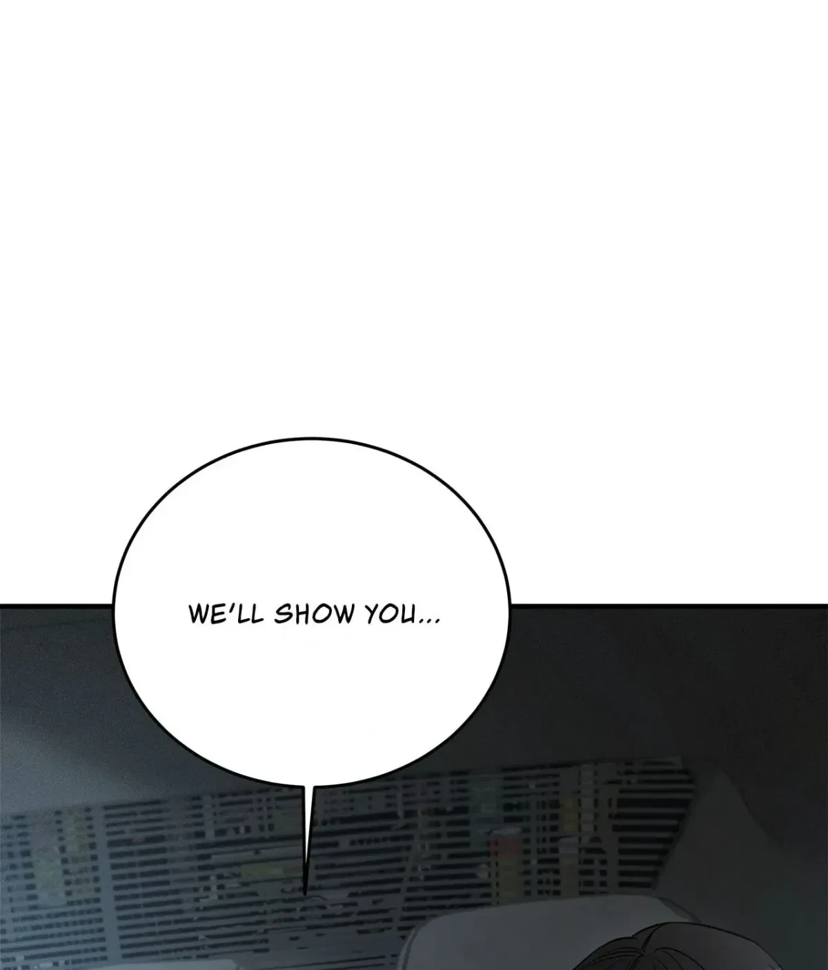 Chapter 43, page 139