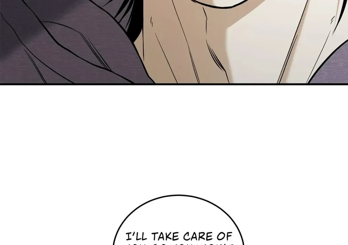 Chapter 43, page 14