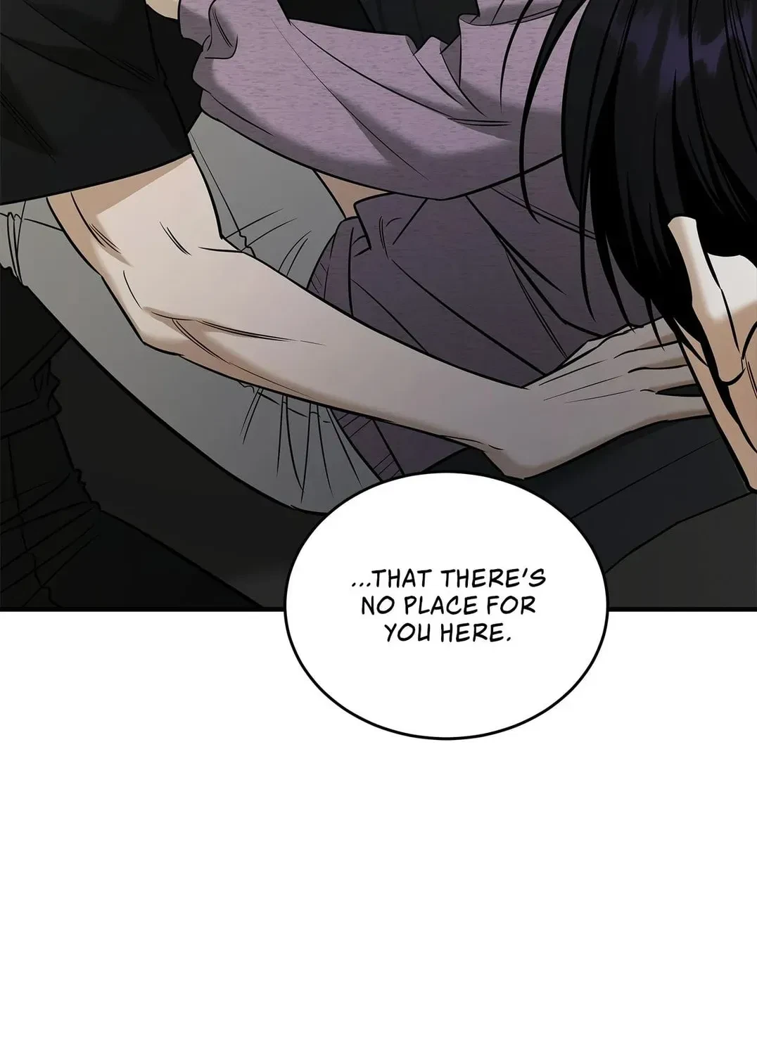 Chapter 43, page 141
