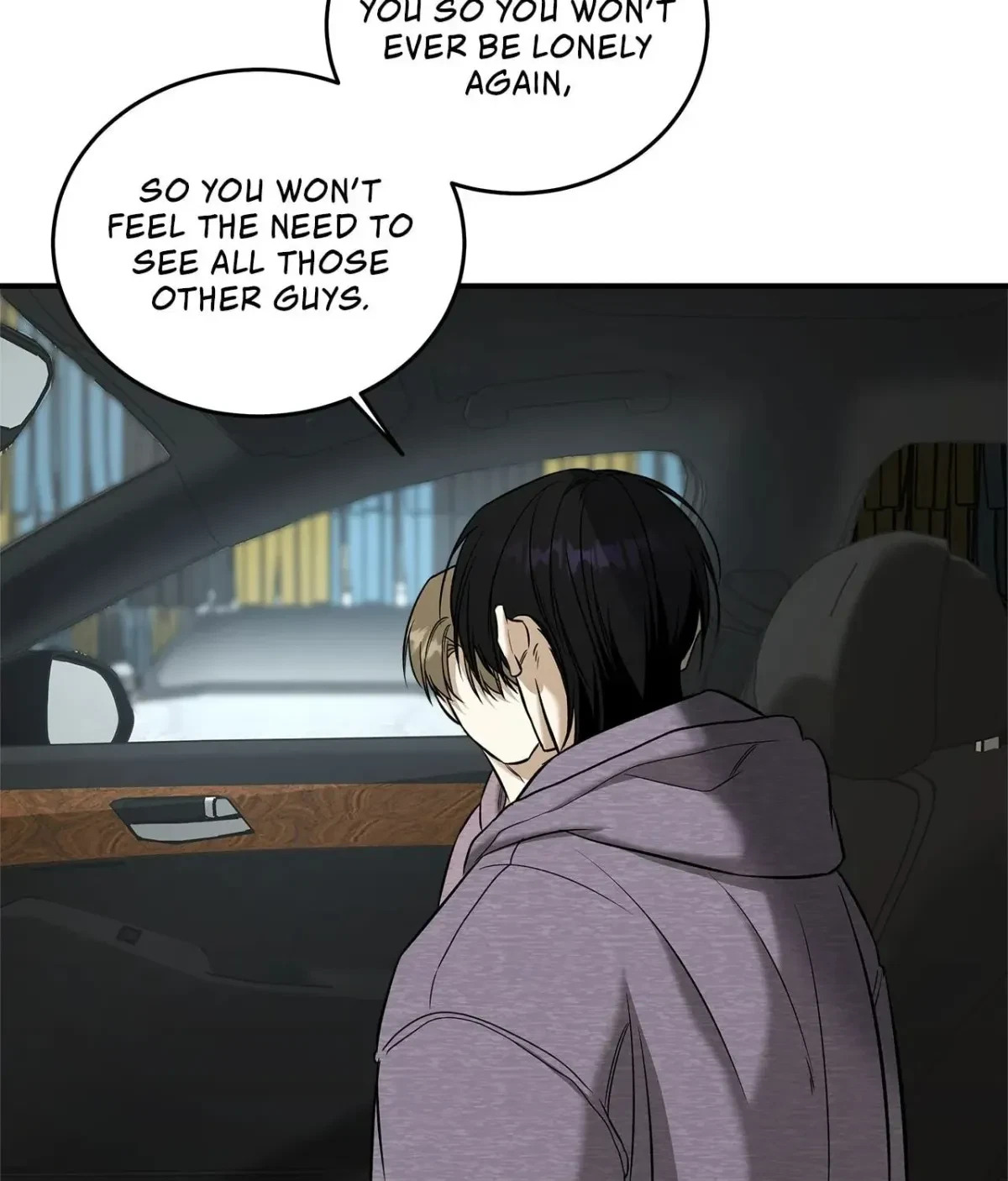 Chapter 43, page 15