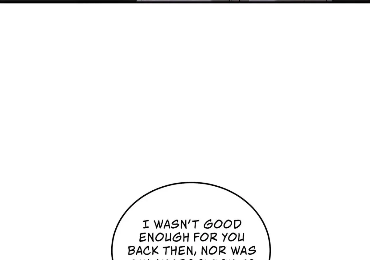 Chapter 43, page 16