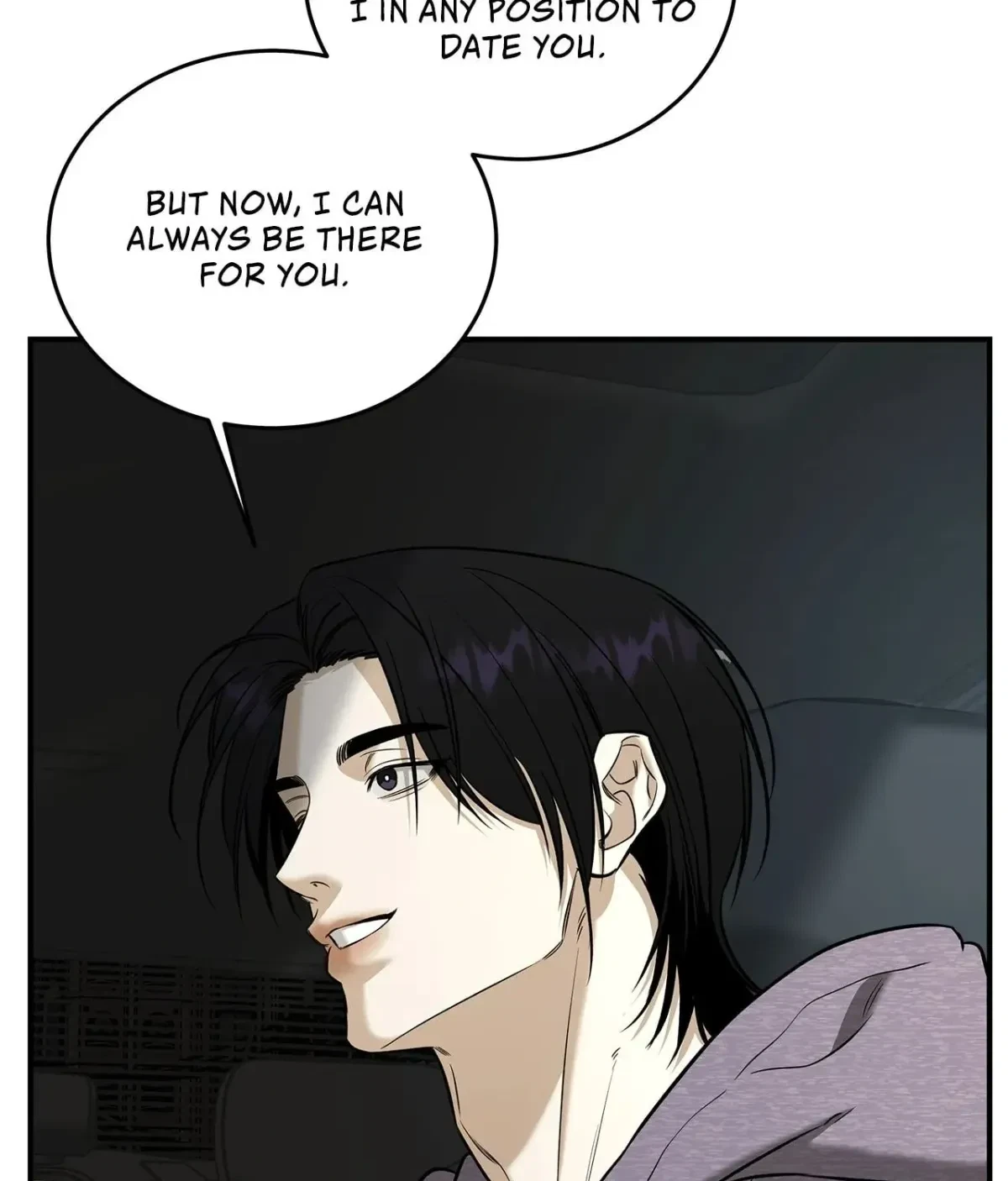 Chapter 43, page 17