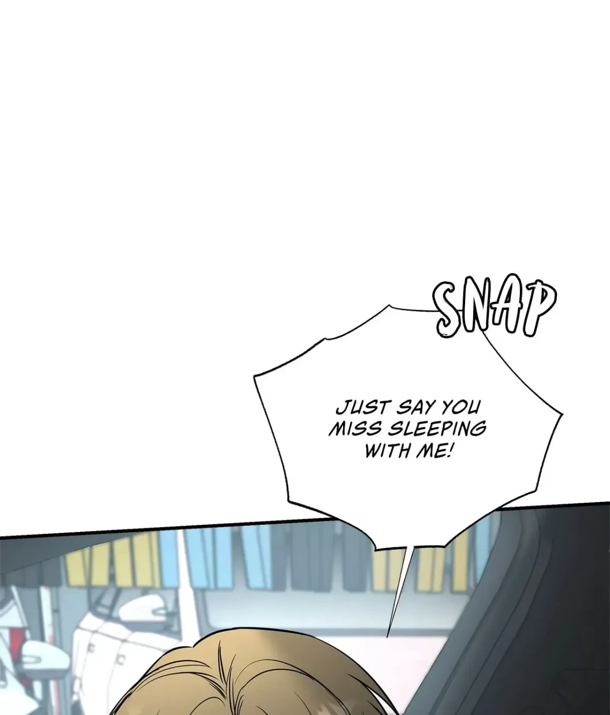 Chapter 43, page 19