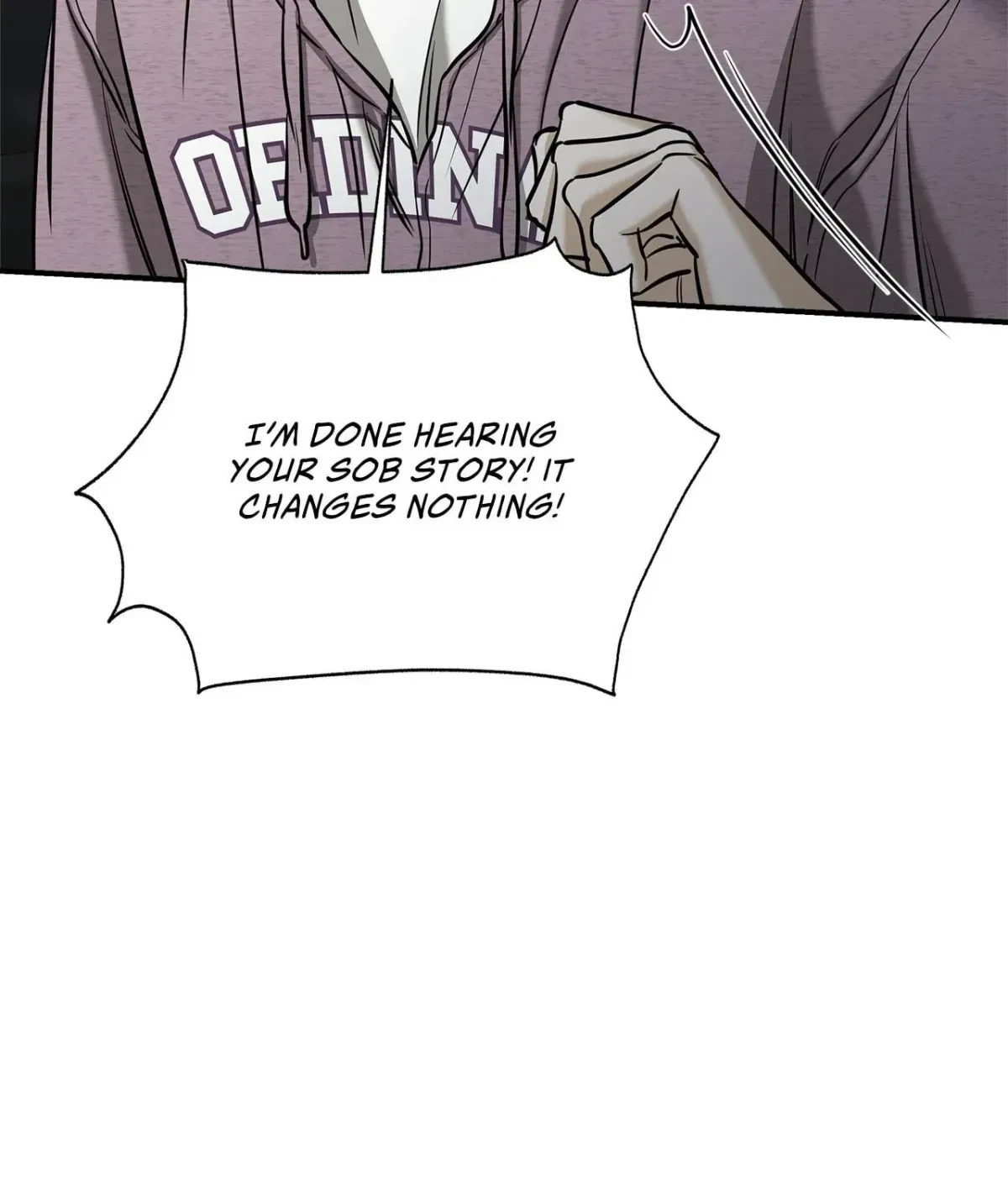 Chapter 43, page 21