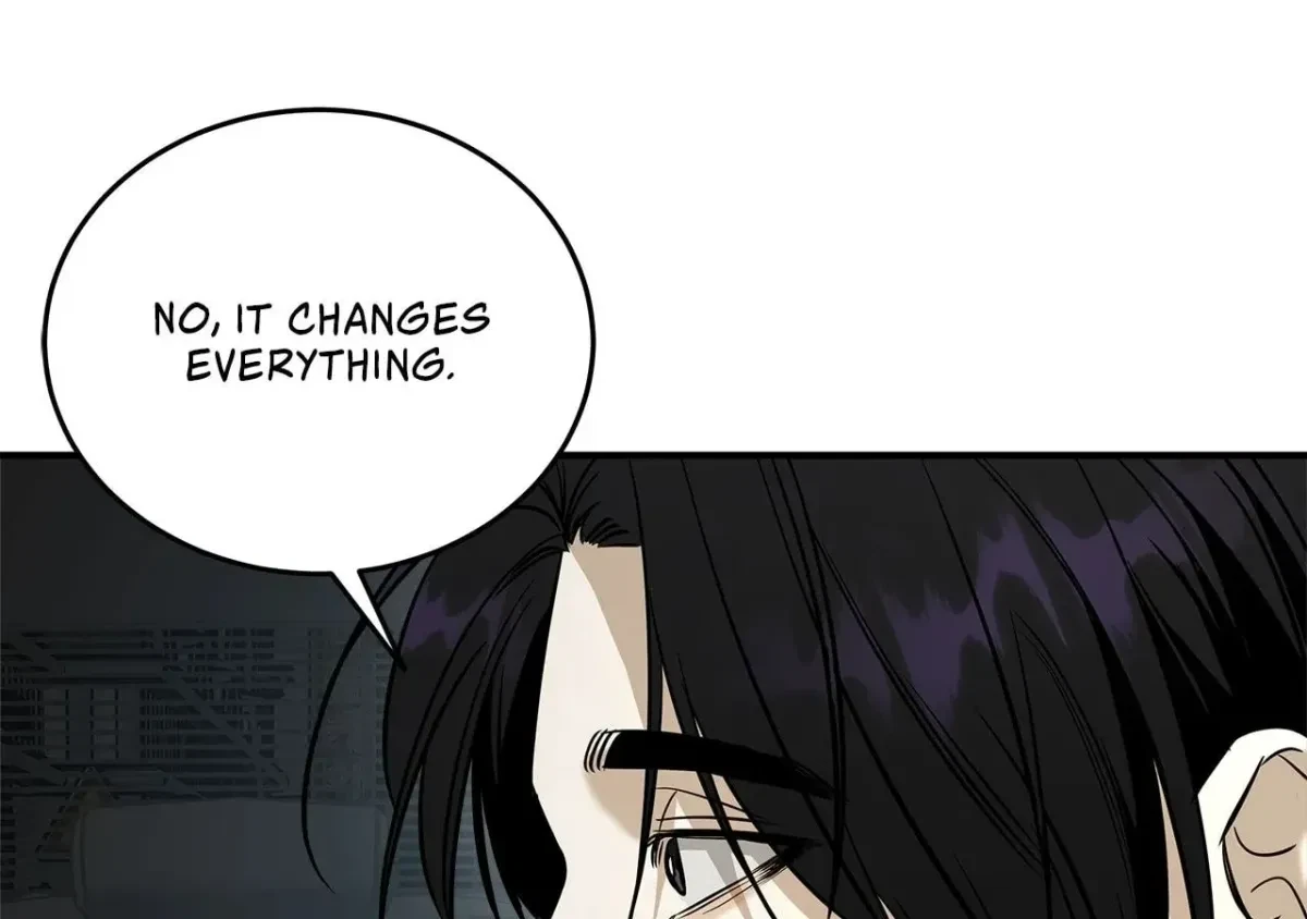 Chapter 43, page 22