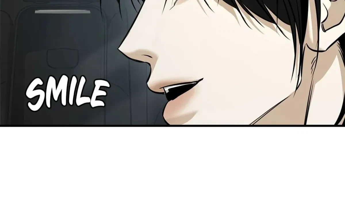 Chapter 43, page 23