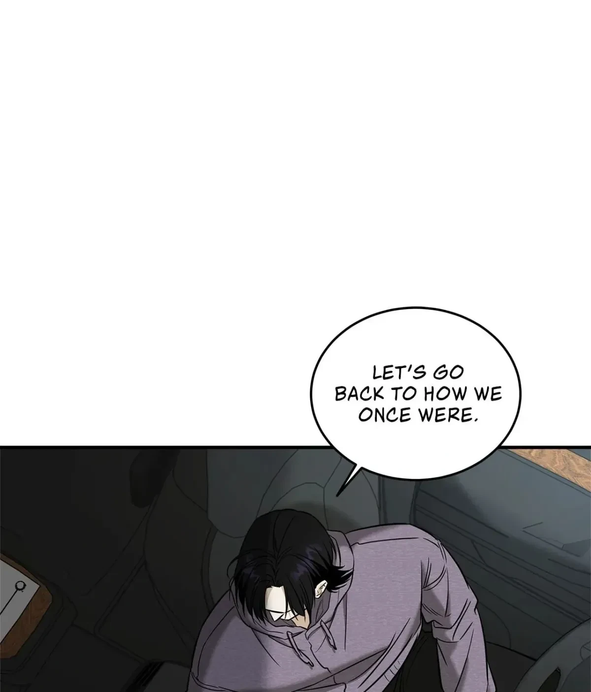 Chapter 43, page 24