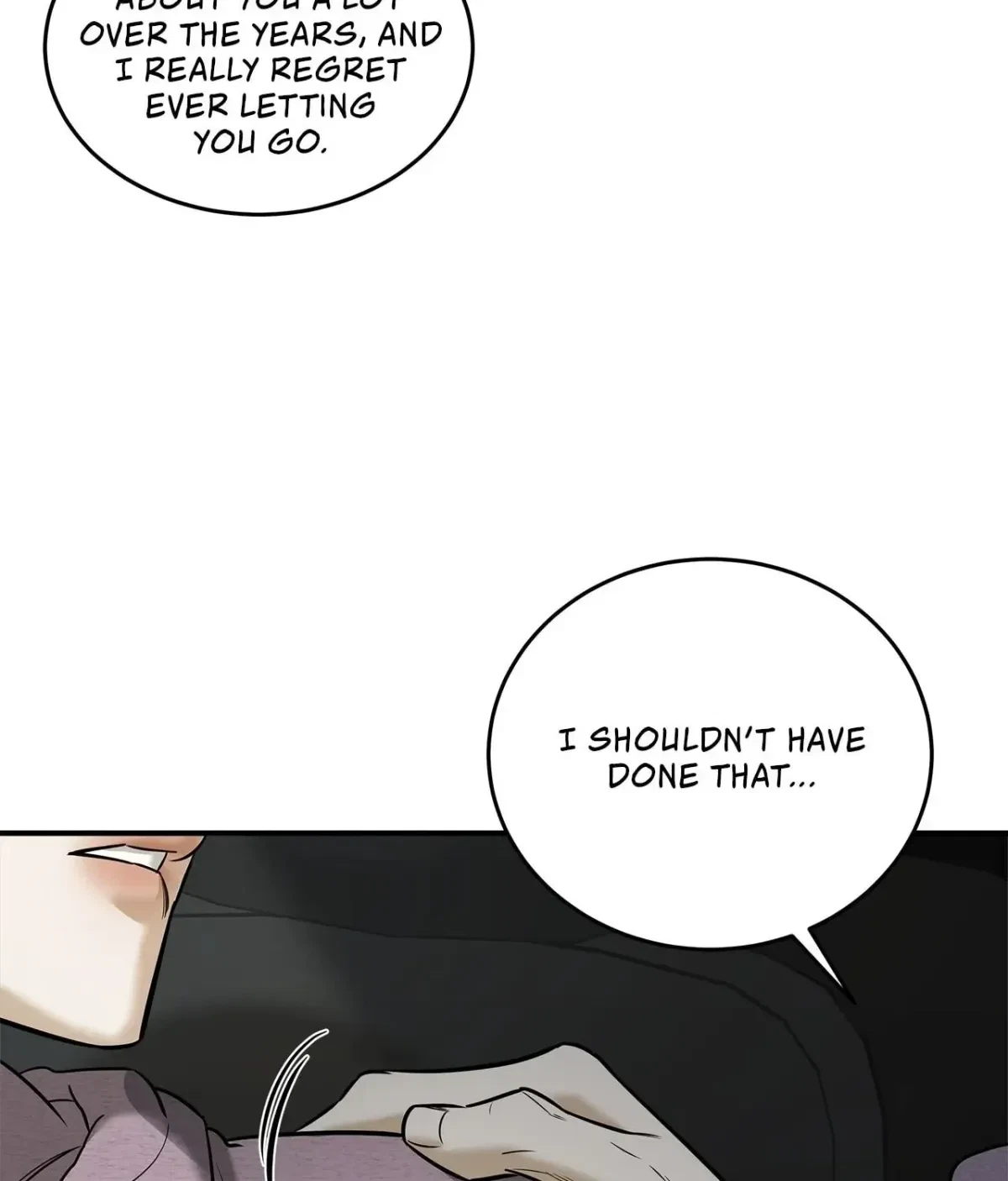 Chapter 43, page 26