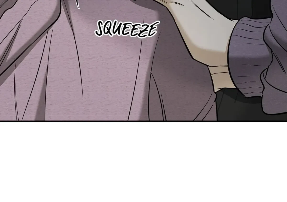 Chapter 43, page 27