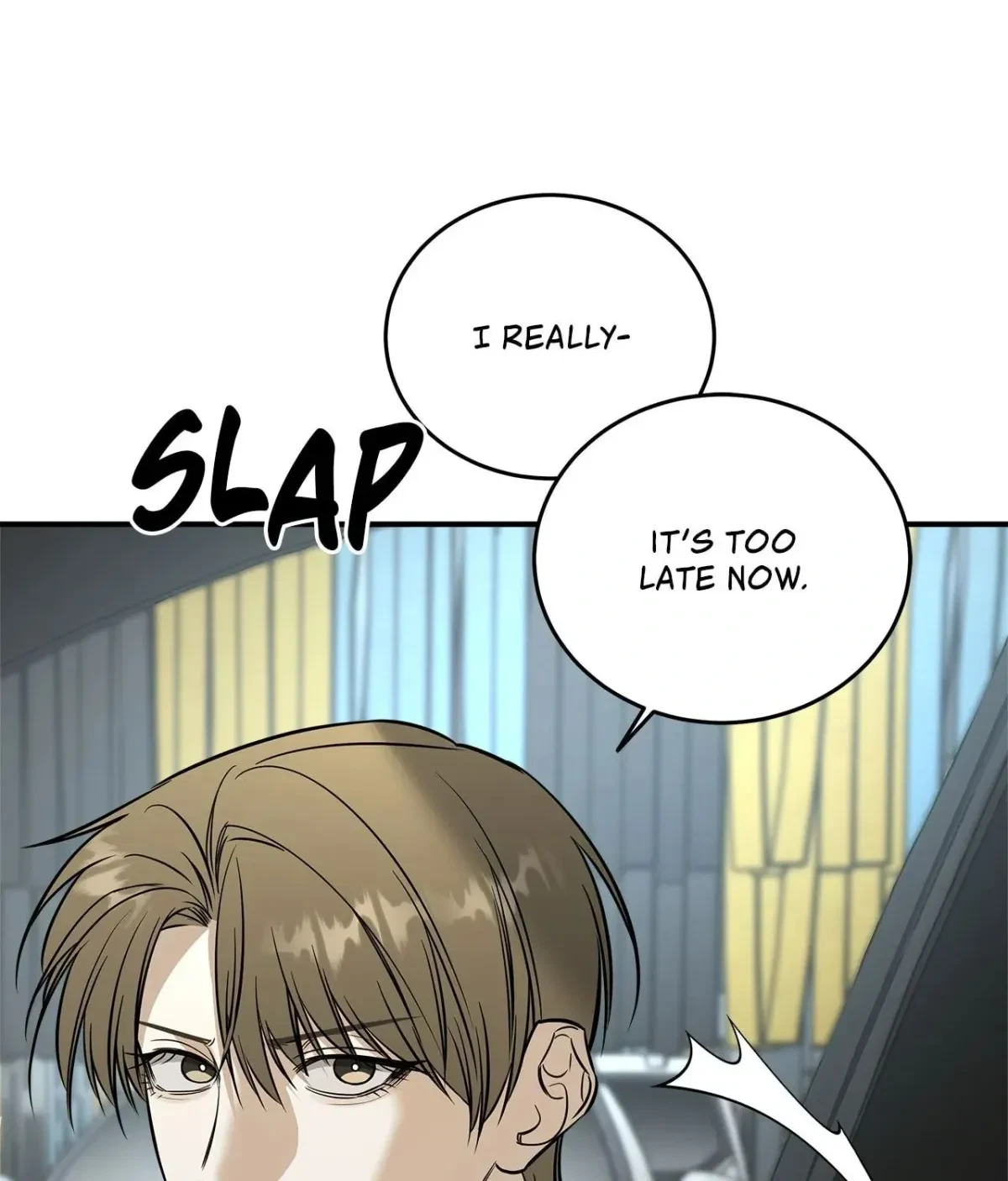 Chapter 43, page 28