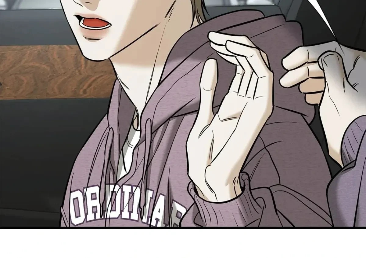 Chapter 43, page 29