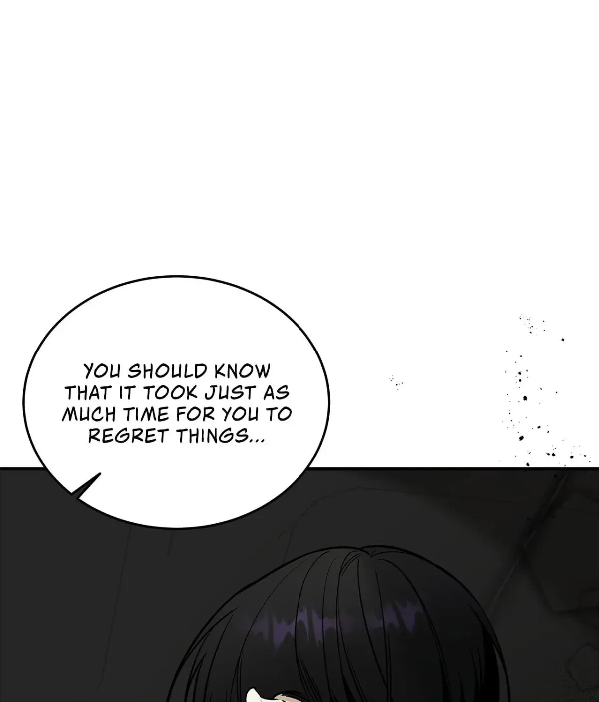 Chapter 43, page 30