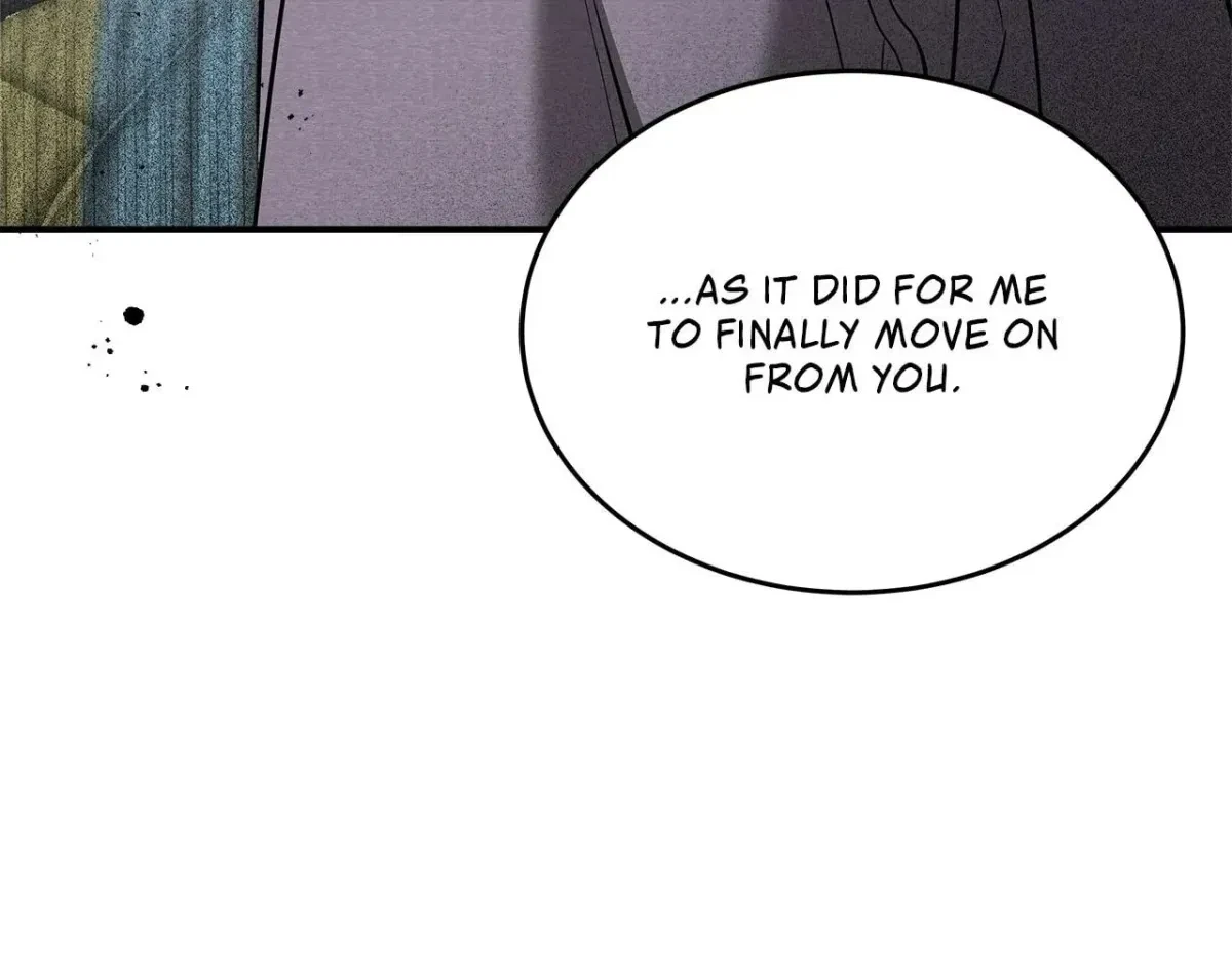 Chapter 43, page 32