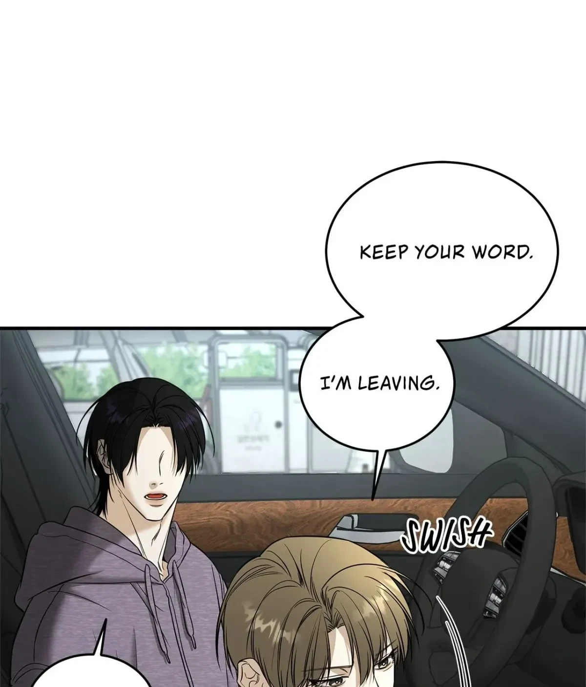 Chapter 43, page 33