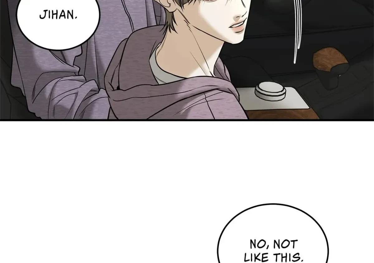 Chapter 43, page 34
