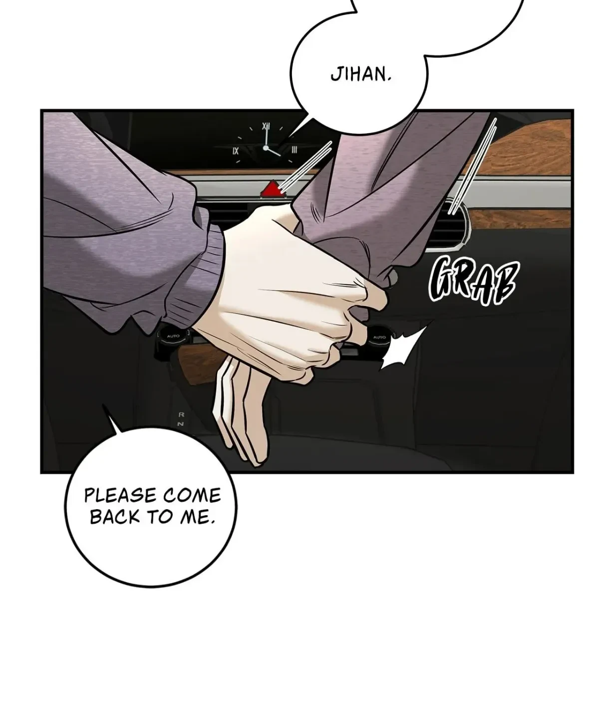 Chapter 43, page 35