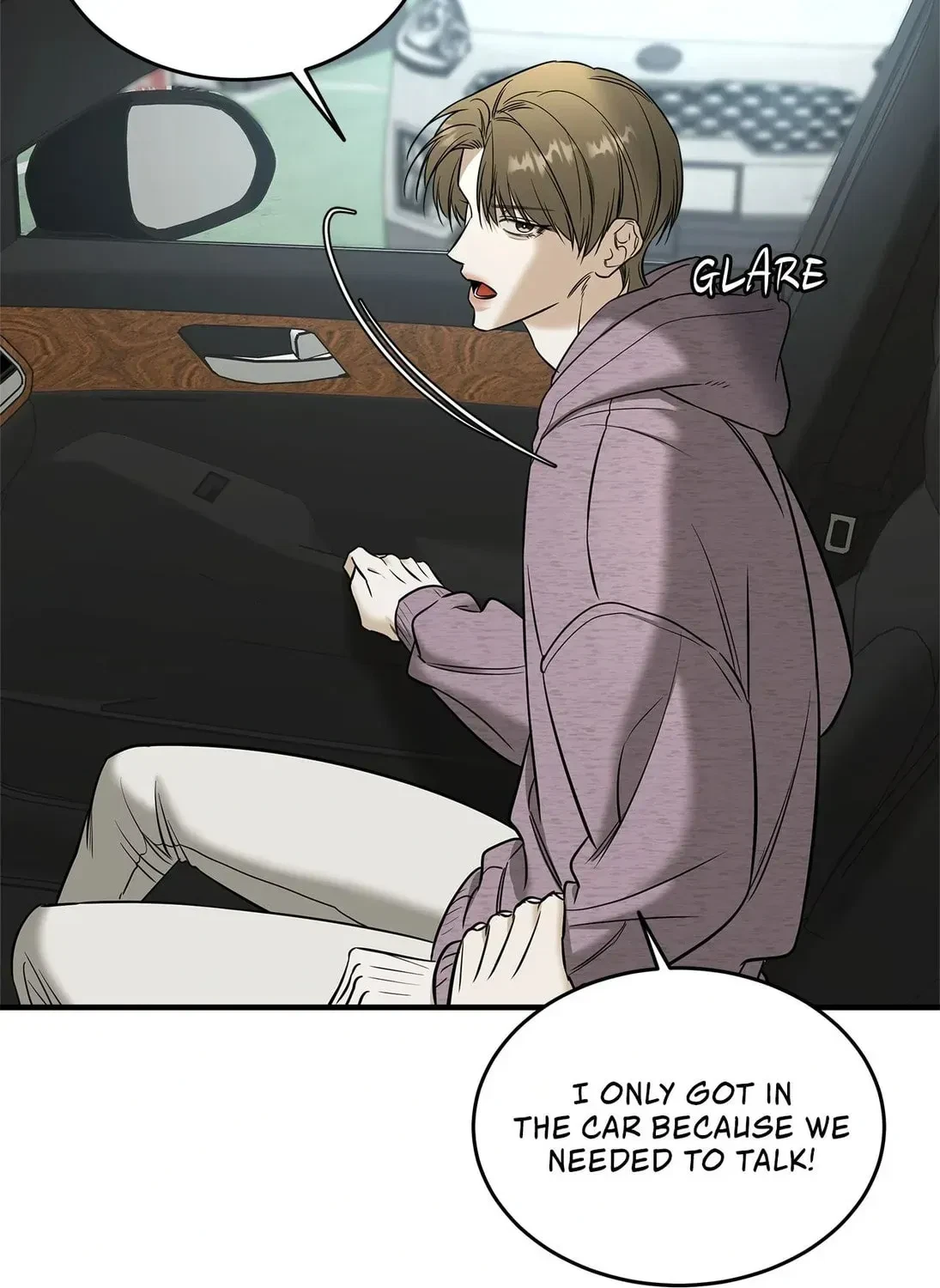 Chapter 43, page 37
