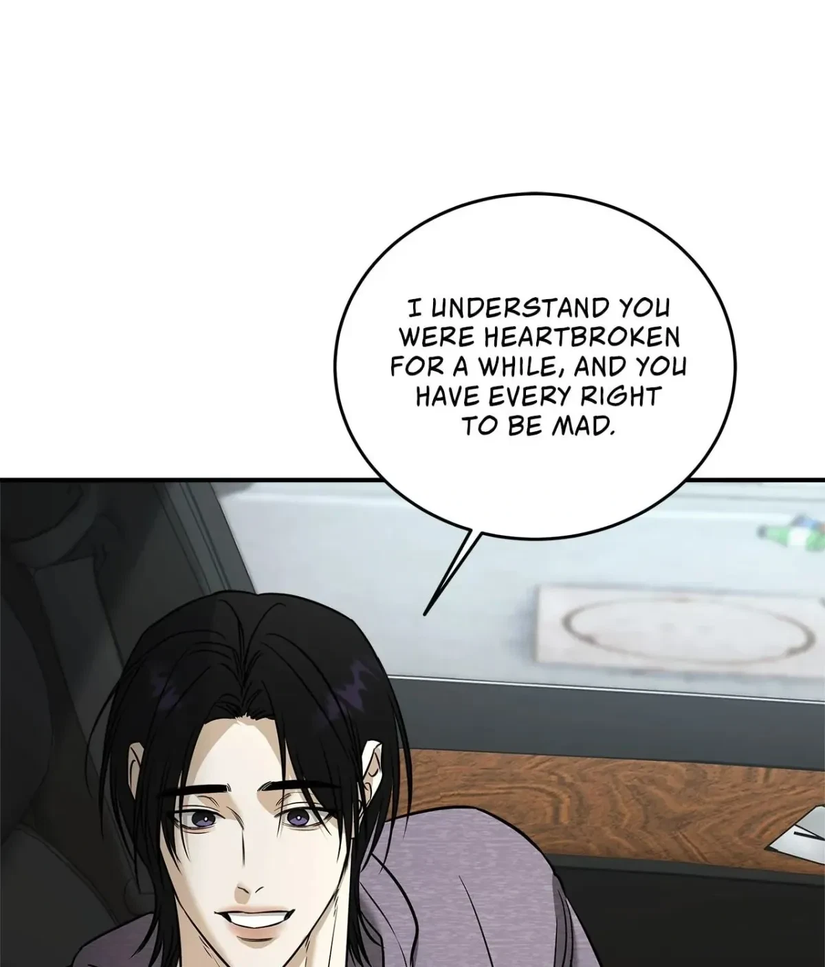 Chapter 43, page 39