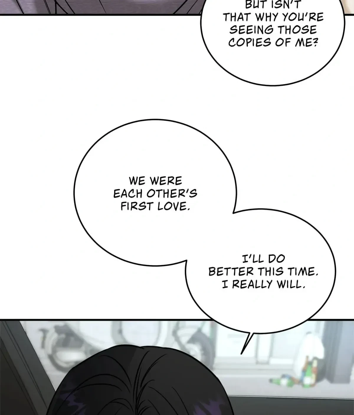Chapter 43, page 41