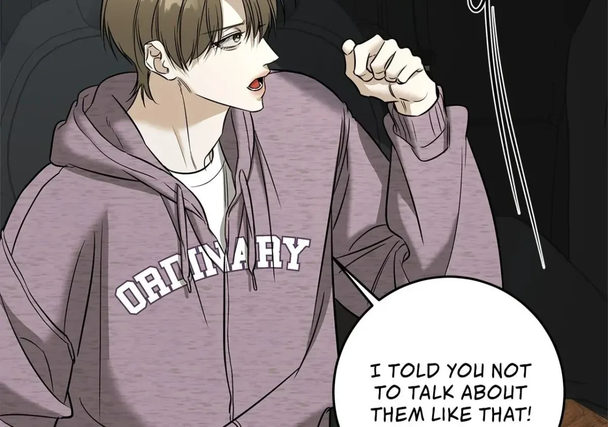Chapter 43, page 44