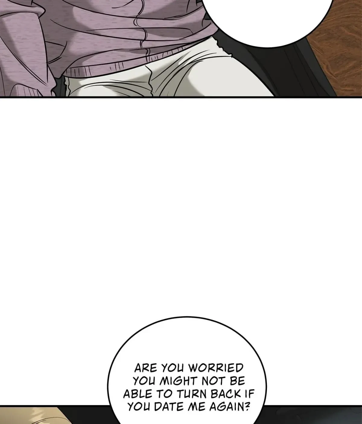 Chapter 43, page 45
