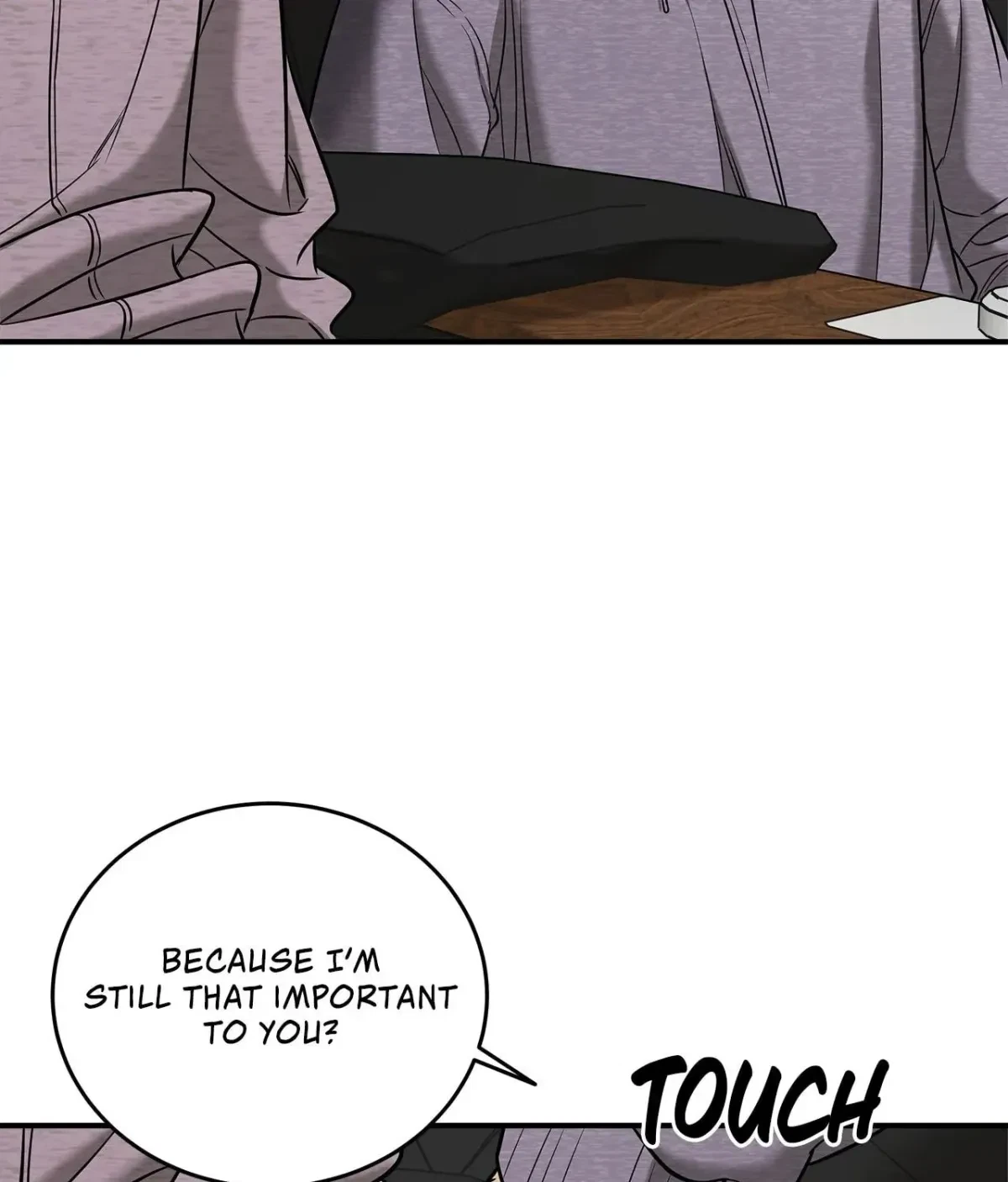 Chapter 43, page 47