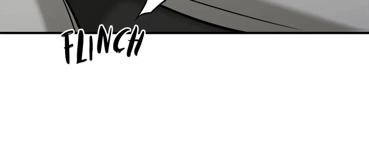 Chapter 43, page 49