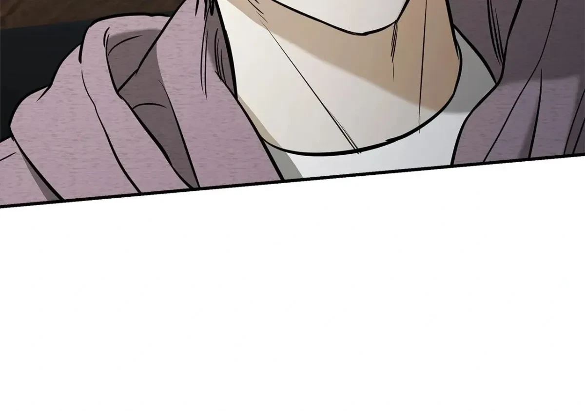 Chapter 43, page 5