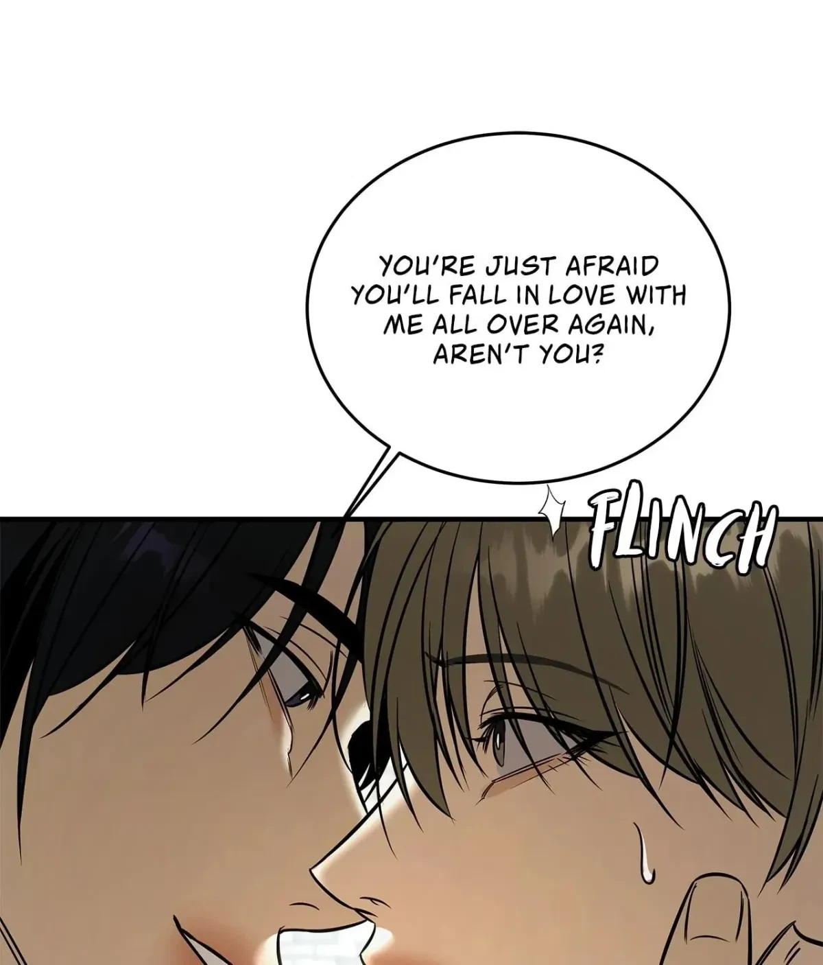 Chapter 43, page 50