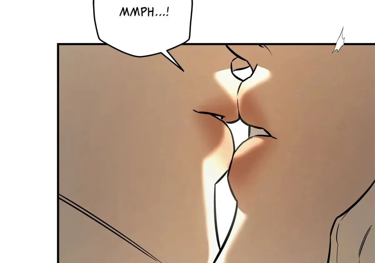 Chapter 43, page 53