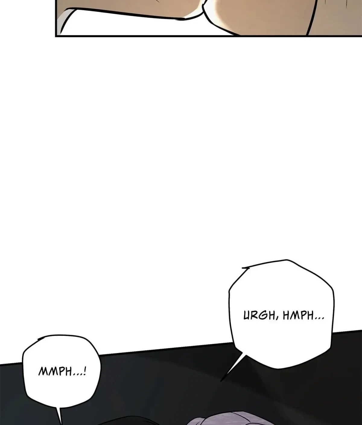 Chapter 43, page 54