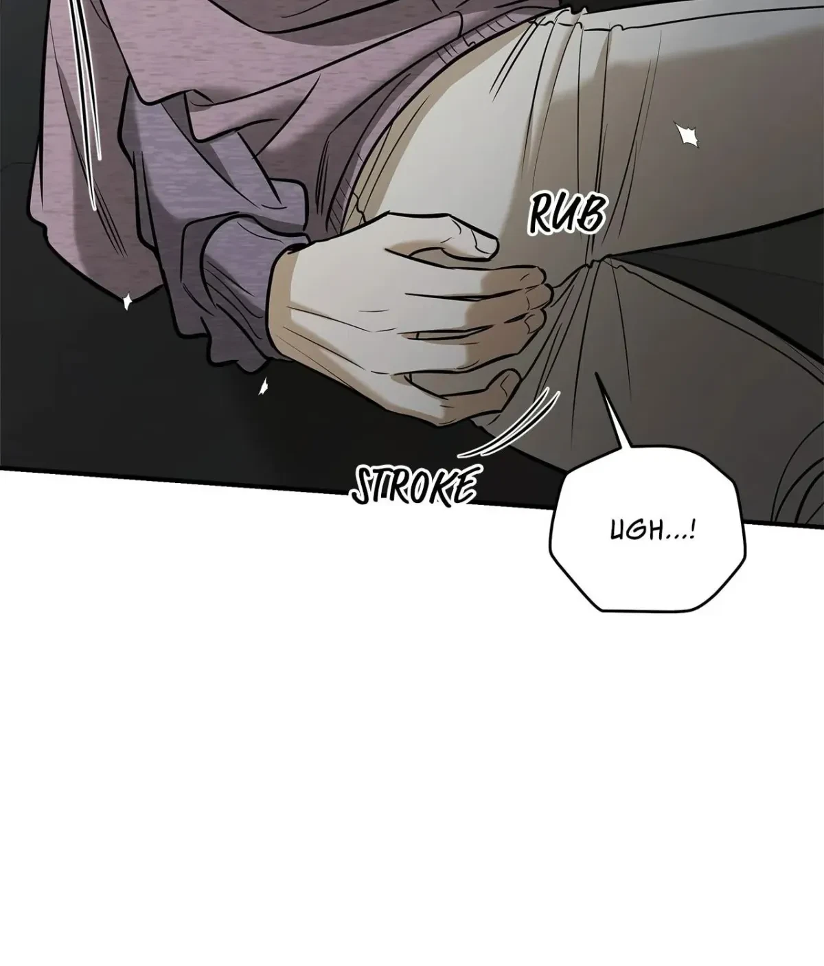 Chapter 43, page 56