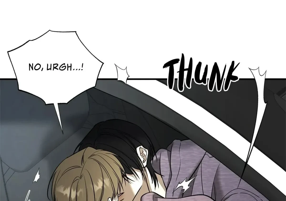 Chapter 43, page 57