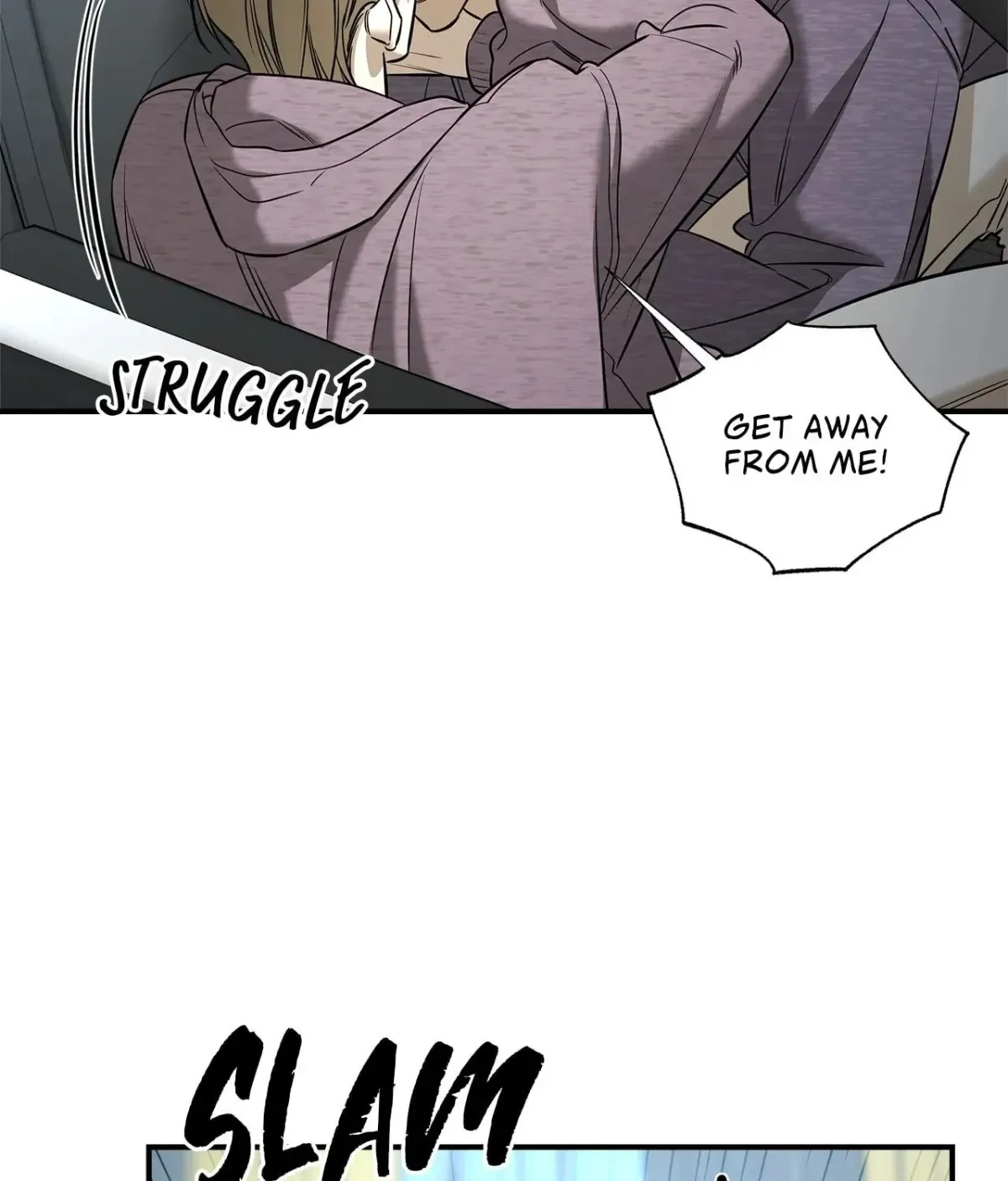 Chapter 43, page 58