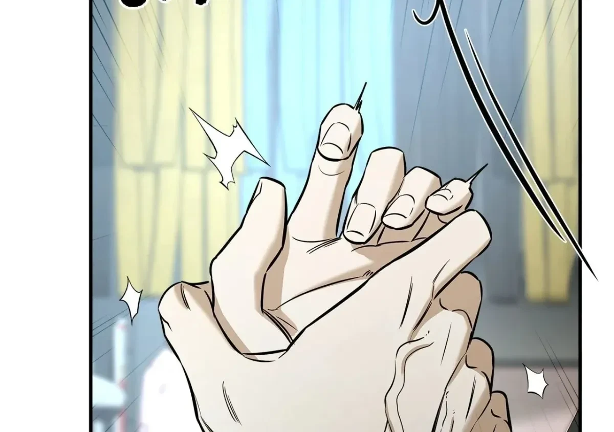 Chapter 43, page 59