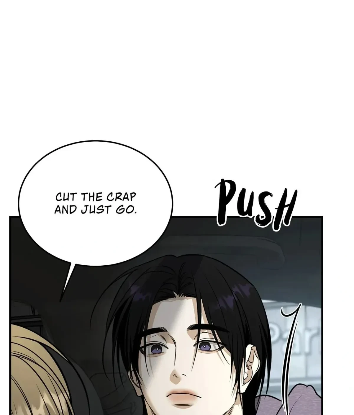 Chapter 43, page 6