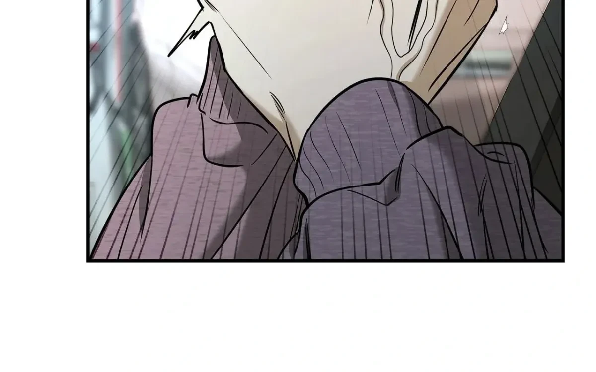 Chapter 43, page 60