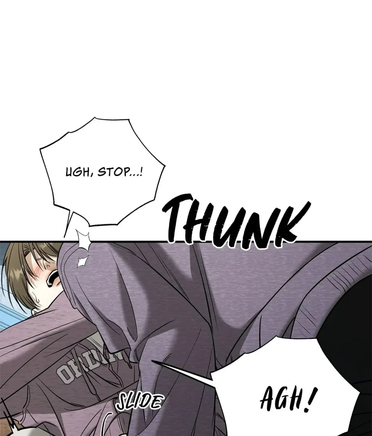 Chapter 43, page 61
