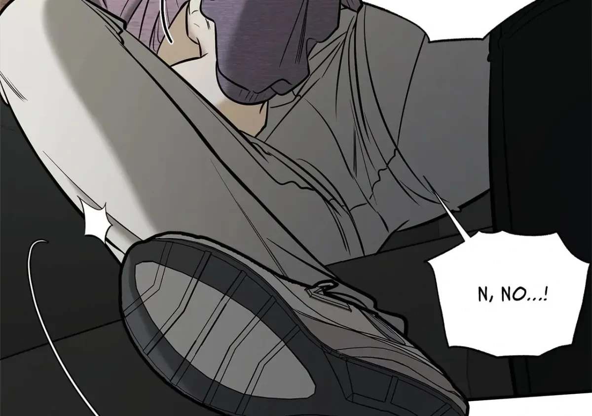 Chapter 43, page 62