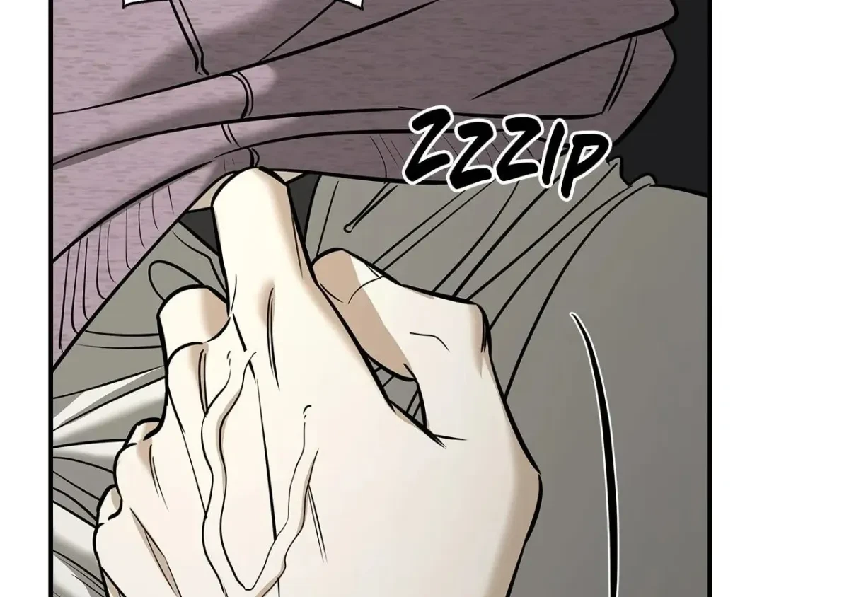 Chapter 43, page 64