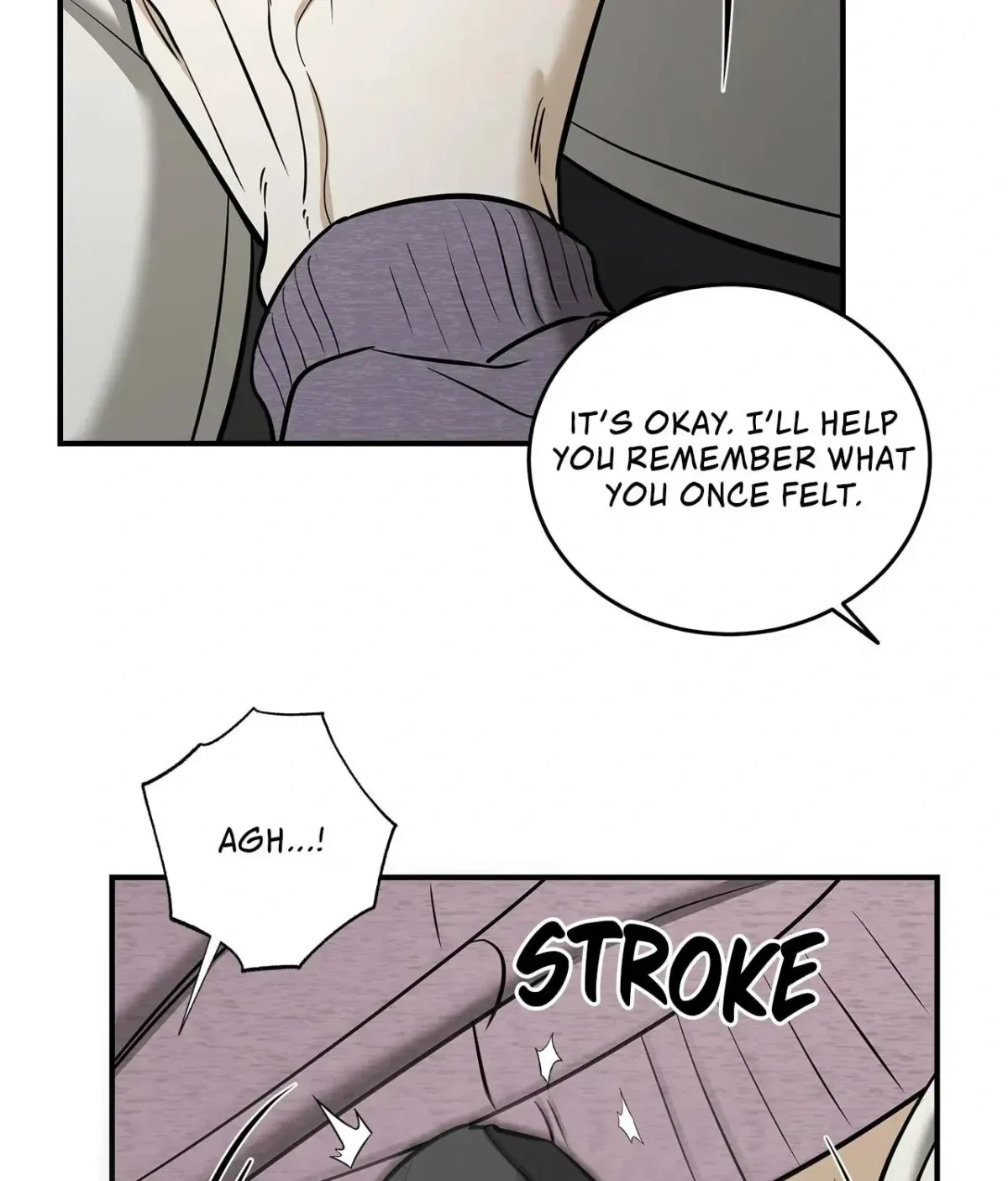 Chapter 43, page 65