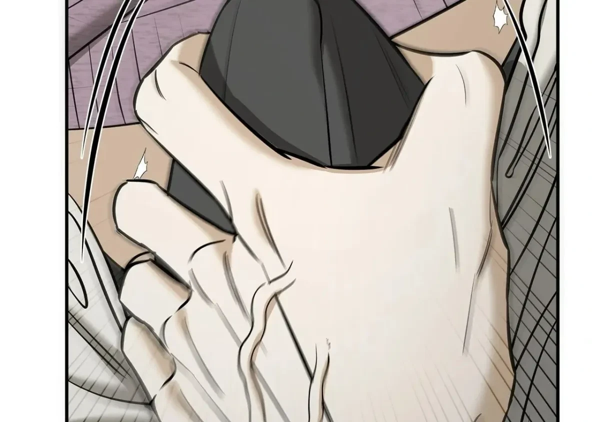 Chapter 43, page 66