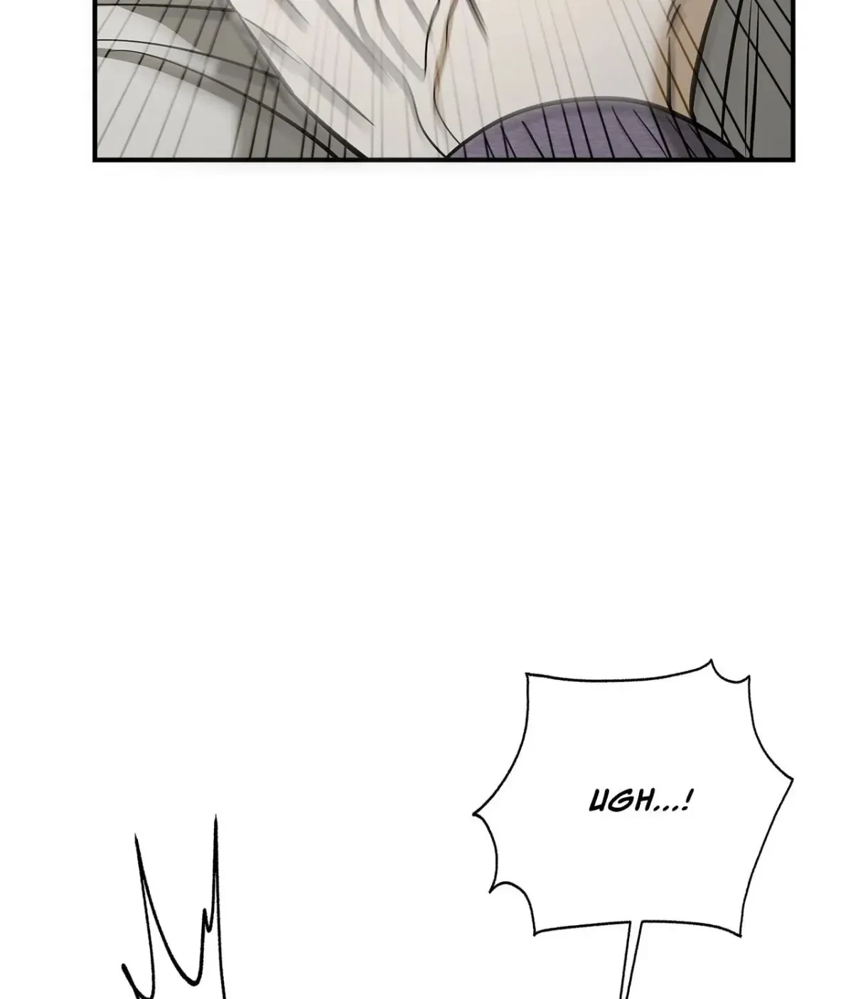 Chapter 43, page 67