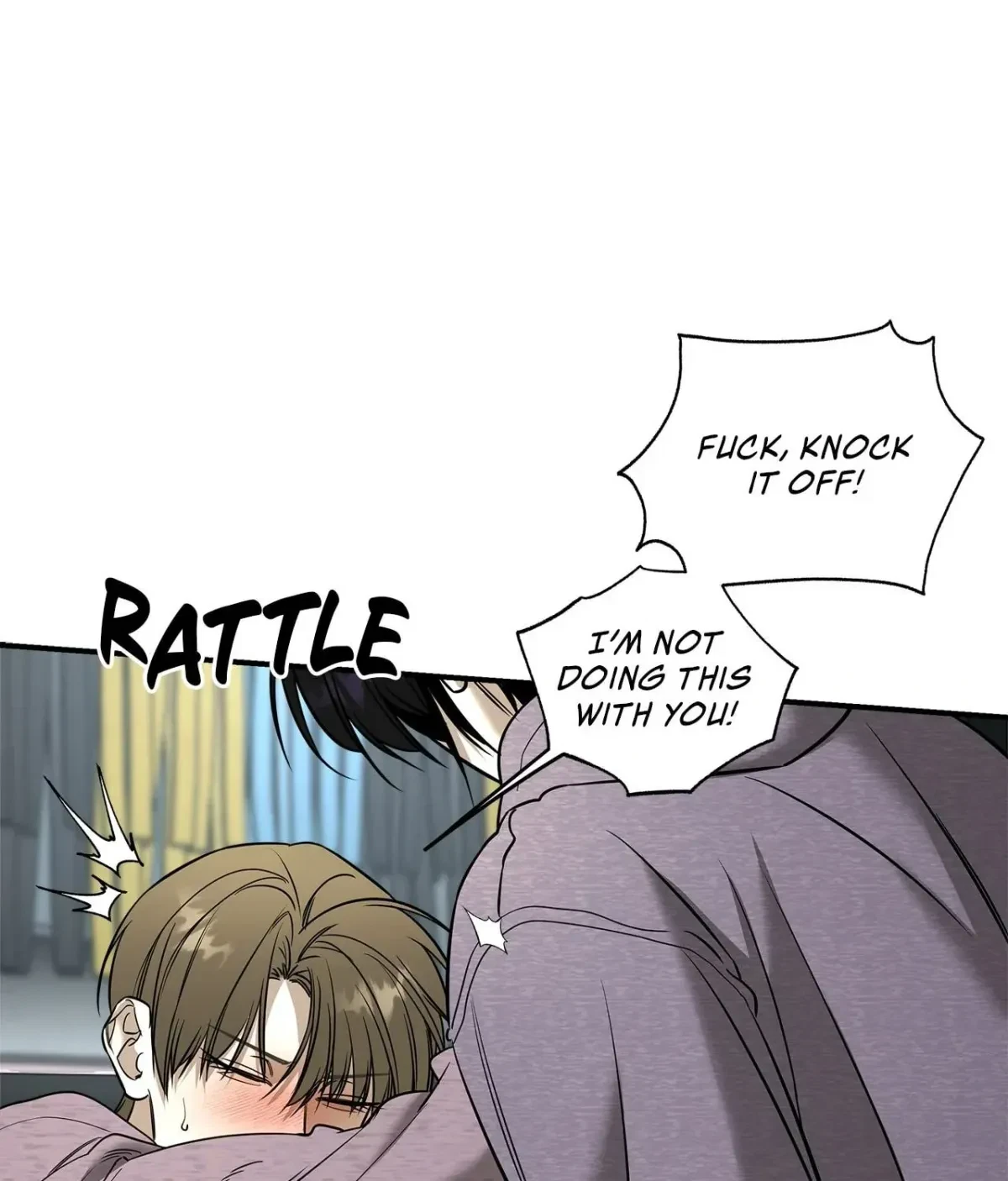 Chapter 43, page 70