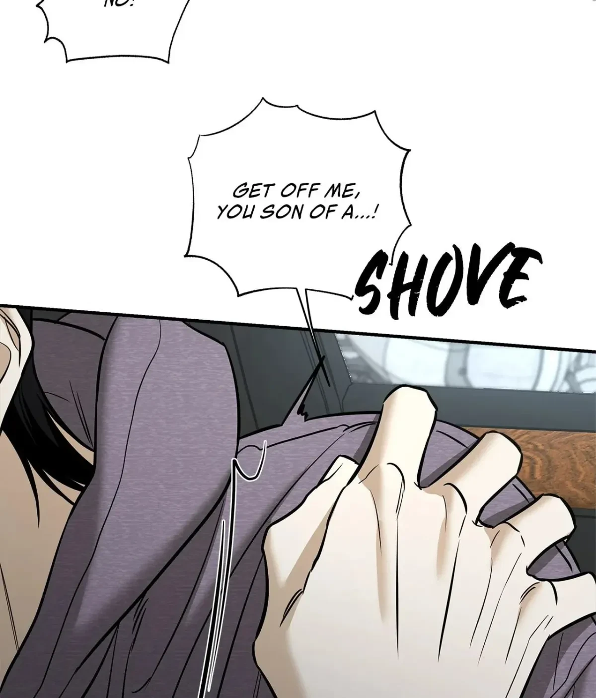 Chapter 43, page 72