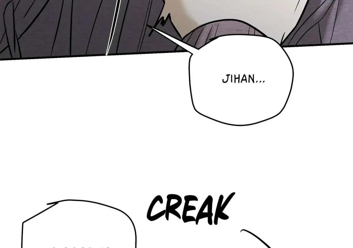 Chapter 43, page 73